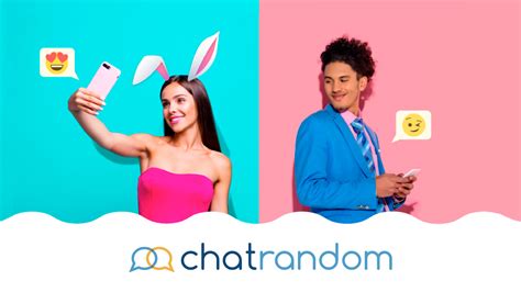 random gay cam chat|Your Guide to Chatrandom: FAQs & Support